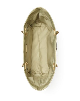 Ella Chain Tote