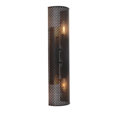 Eichholtz - Morrison Wall Lamp
