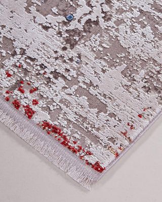 Cadiz 8663902F Area Rug, 4'10" x 7'10"