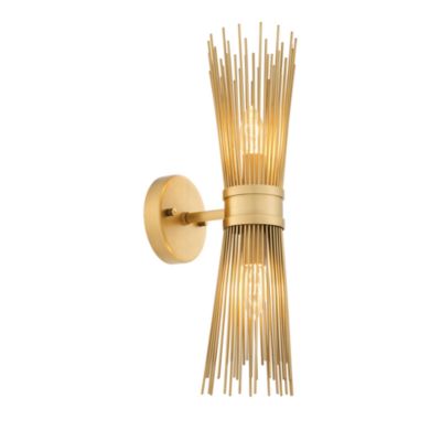 Eichholtz - Romeo Double Wall Lamp