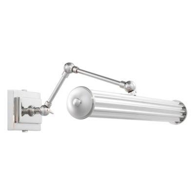 Eichholtz - Luca Large Wall Lamp