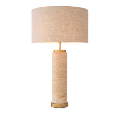 Lxry Table Lamp