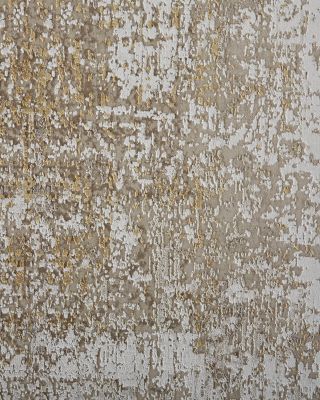 Cadiz 86639FWF Area Rug, 4&#39;10&amp;quot; x 7&#39;10&amp;quot;