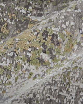 Cadiz 86639FXF Area Rug, 3'1" x 5'