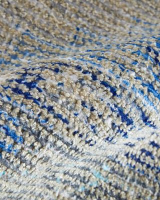 Caldwell 8798108F Area Rug, 3&#39;6&amp;quot; x 5&#39;6&amp;quot;