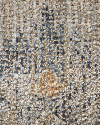 Caldwell 8798798F Area Rug, 3'6" x 5'6"