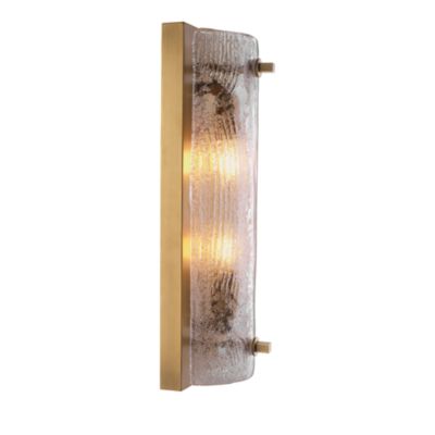 Lagos Wall Lamp