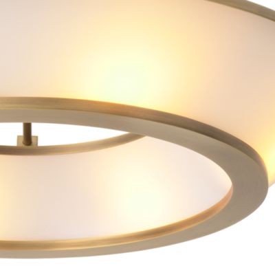 Ferette Ceiling Lamp