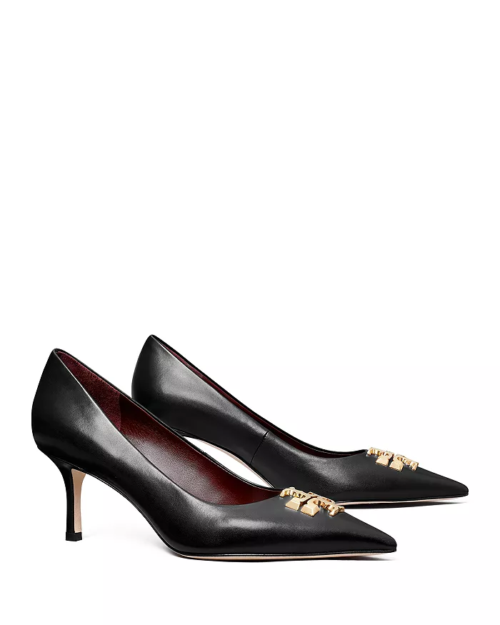 Tory Burch Women Shoes