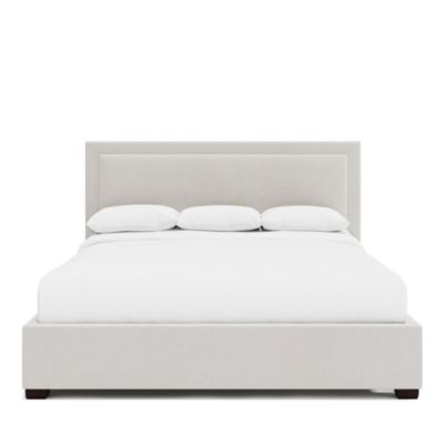 Bernhardt Morgan Bed