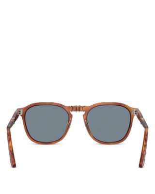 Square Sunglasses, 54mm