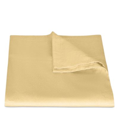 Matouk - Jasper Duvet Cover, King