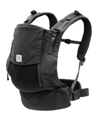 Stokke - Limas™ Baby Carrier Mesh