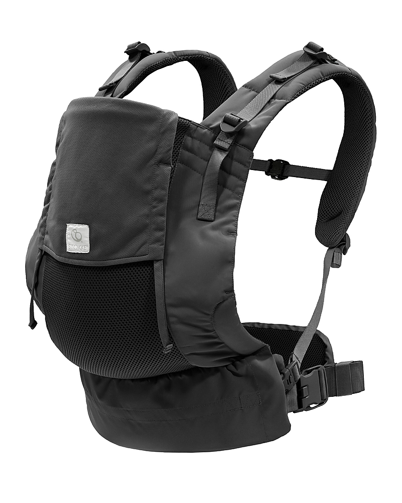 Stokke Limas Baby Carrier Mesh