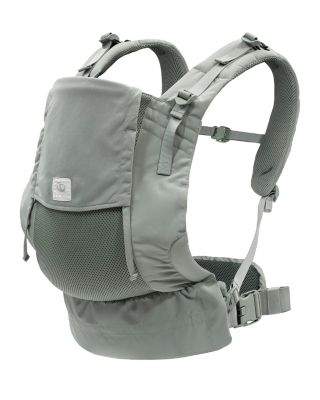 Stokke - Limas™ Carrier Mesh Glacier Green