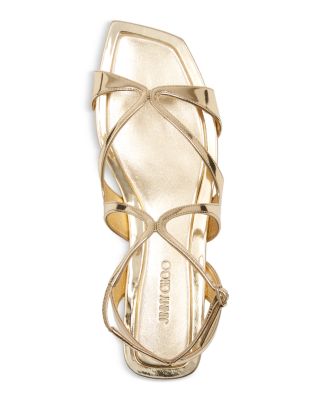 Women's Ayla Sandals