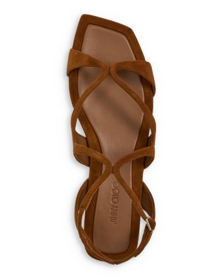 Women's Ayla Sandals