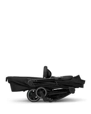 Joolz Aer+ Carry Cot