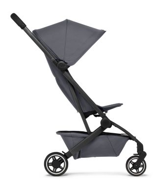 Aer+ Travel Stroller