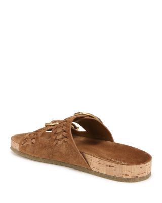 Women's Paige Sandals