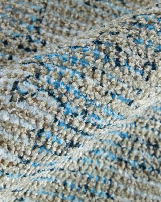 Caldwell 8798801F Area Rug, 7&#39;6&amp;quot; x 9&#39;6&amp;quot;