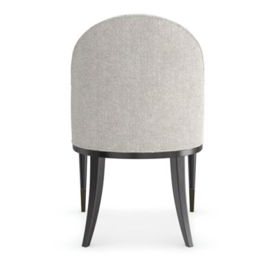 Nuage Armchair 