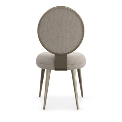 Apollo Dining Chair