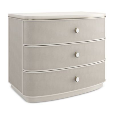 Lyon Nightstand
