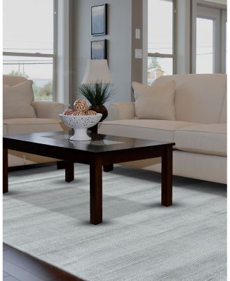 Feizy Batisse 6698717F Area Rug Collection