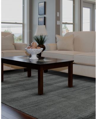 Feizy Batisse 6698717F Area Rug, 5' x 8'