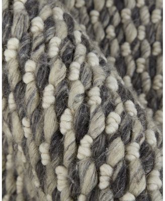 Feizy Berkeley 6790812F Area Rug, 5' x 8'