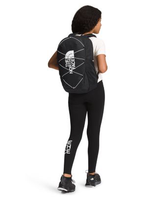 Kids' Court Jester Backpack