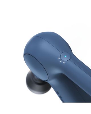 Theragun Relief Massage Device
