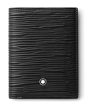 Meisterstuck 4810 Mini Wallet