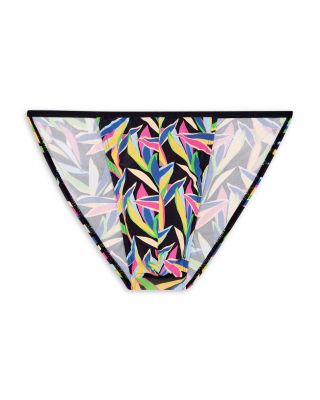 HOM - Funky Tanga Briefs