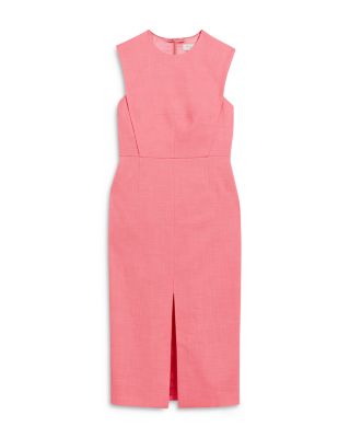 ted baker pink dress bloomingdales Ted Baker Lola Mini Dress