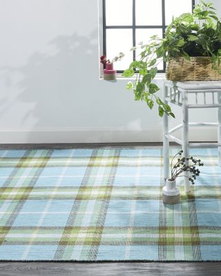 Crosby 8830565F Area Rug, 5' x 8'