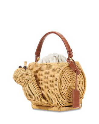 STAUD スタウド かごバッグ STAUD (スタウド) BASKET BAG カゴバッグ | command+enter