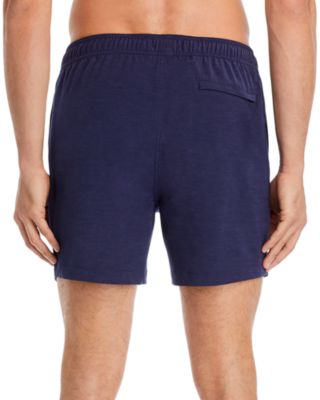 Land to Water 6&amp;quot; Shorts