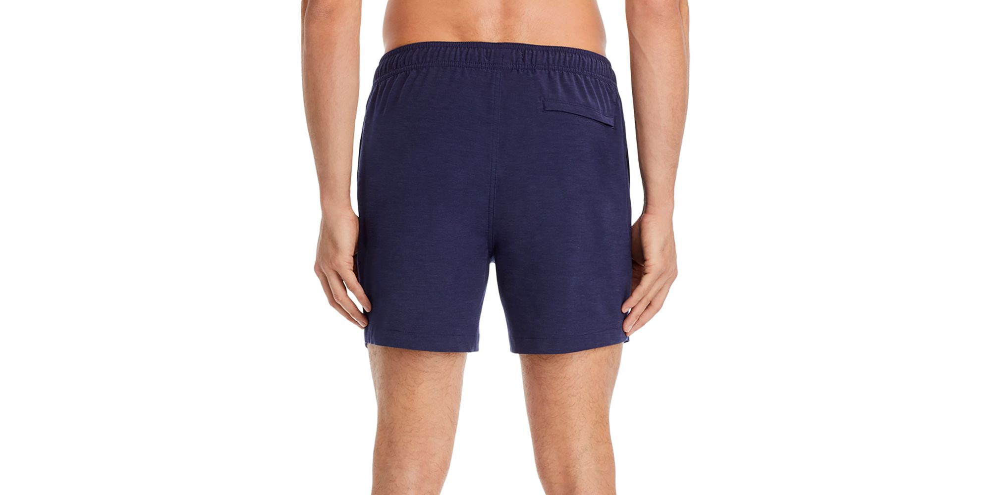Land to Water 6" Shorts — Image 4