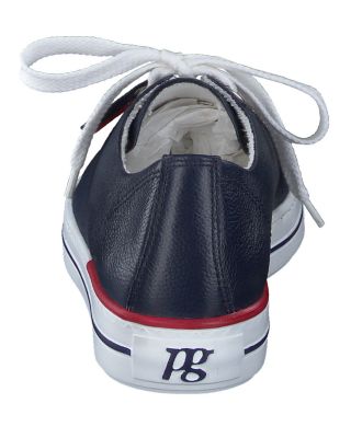 Women's Carly Lace Up Sneakers