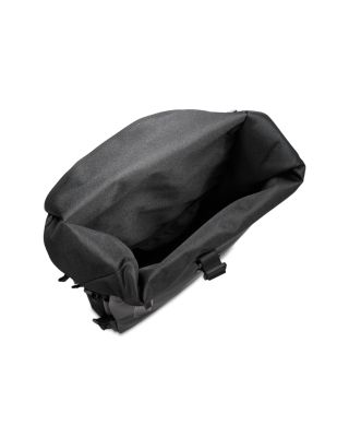 Large Rolltop Rucksack