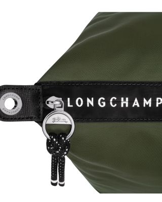 Le Pliage Energy 18" Large Travel Bag