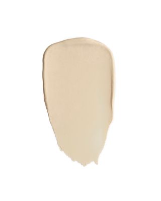 Beauty Balm Serum Boosted Skin Tint 0.6 oz.