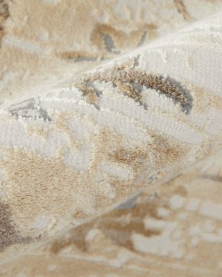 Celene CEL39KVF Area Rug, 3'9" x 5'7"