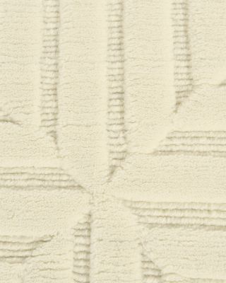 Channels 2877276F Area Rug, 4' x 6'