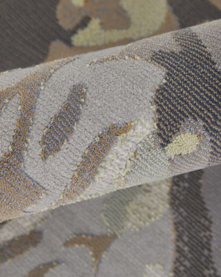 Clio CLO39K2F Area Rug, 5' x 7'6"