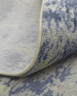 Clio CLO39K3F Area Rug Collection