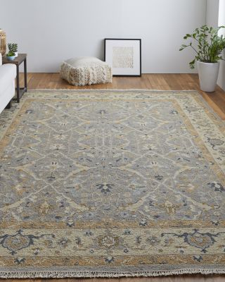 Corbitt COR0611F Collection