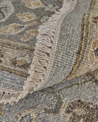 Corbitt COR0612F Collection